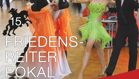 15_FRIEDENSREITER_POKAL_Turnier