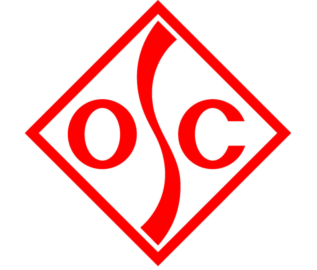 Tanzsport-Osnabrueck