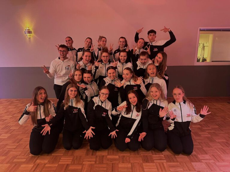 stepptanz2