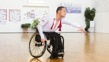 96319006_ErikMachens_Rollstuhltanz_hp