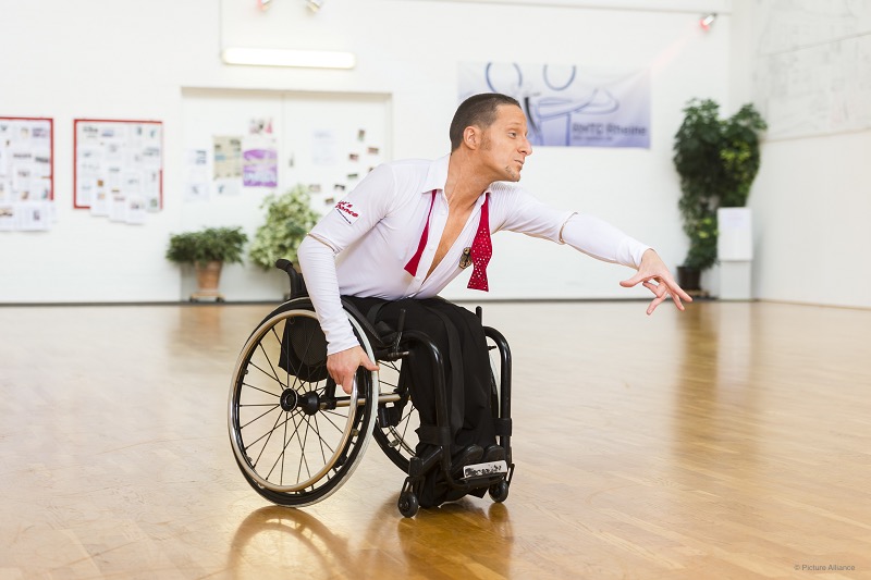 96319006_ErikMachens_Rollstuhltanz_hp