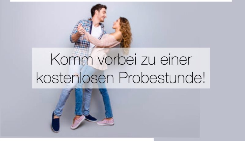 Anfängergruppe_2