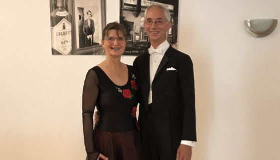 Bildschirmfoto 2022 11 08 um 21.12.45