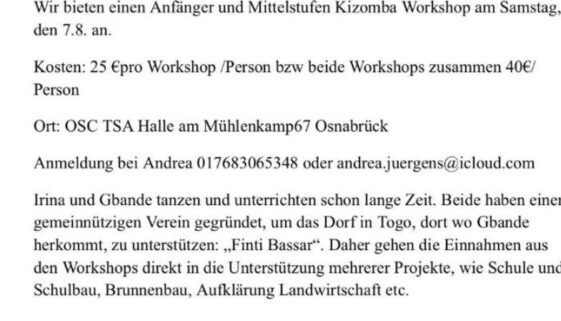Kizomba_text 1