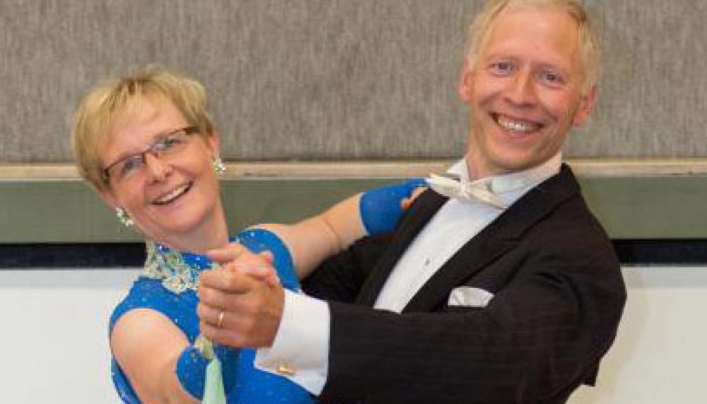 Norbert-Negwer-und-Cordula-Negwer