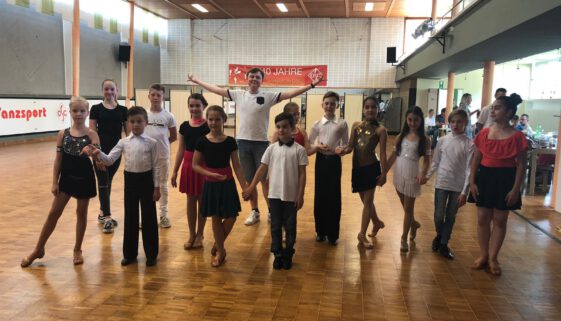 dtsa2019 4