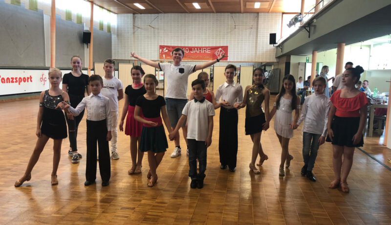 dtsa2019 4