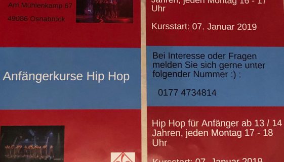 flyer_hiphop