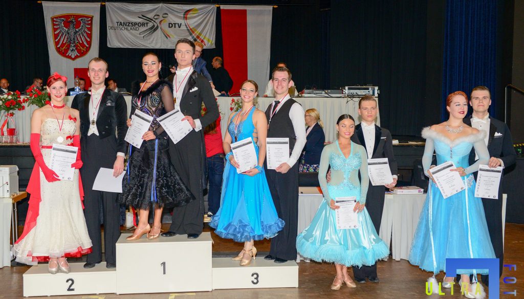 gubenko_roppel_Mainhattan_dance_days
