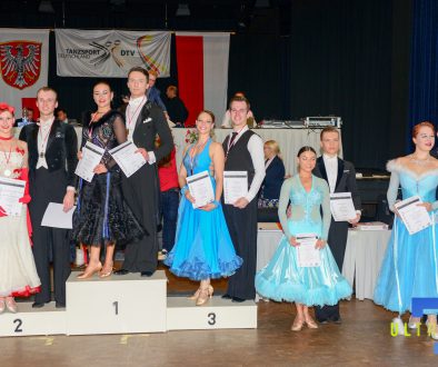 gubenko_roppel_Mainhattan_dance_days