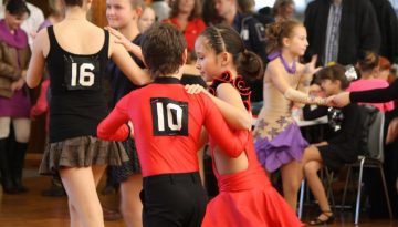 picture_19_368